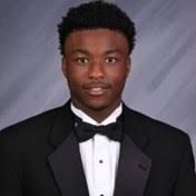 Bishopville Obituaries