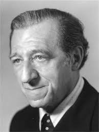 The Snake Pit: Mixing Marx with Freud in Hollywood.