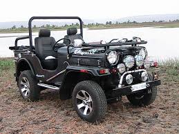 Mahindra Classic Reviews Price Specifications Mileage Mouthshut Com