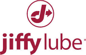 Jiffy Lube Oil Change Coupons Auto Repair Los Alamitos