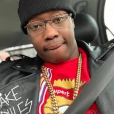 Stream David Rolle music