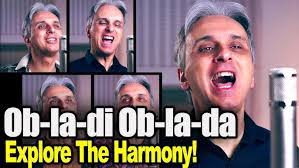 Kevin Steinman's Instagram, Twitter & Facebook