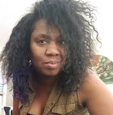 Farm Heroes Super Saga