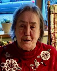 Kayleen Guadagno Obituary November 6, 2025