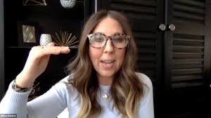 SAM Coffee Break: Above the Line Online