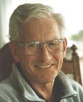 George Barney Obituary (1930