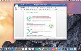 Cara Install Microsoft Office 2019 Di Mac Dan Macbook Macpoin