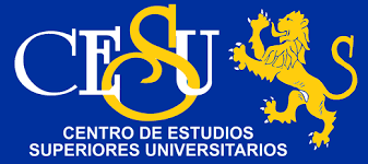 To connect with bolsa de trabajo uap tianguistenco, join facebook today. Cesu Preparatoria