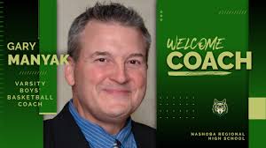 Reuben Nyasani (@ReubenNyasani)