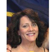 Anne Talbot DeCock Marketing and Creative Design