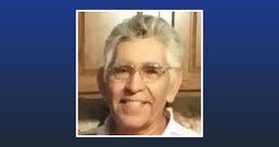 Ramona Lujan's Instagram, Twitter & Facebook