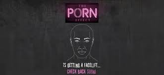 The Porn Effect? | matt fradd