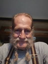 Living offgrid in southwest Colorado