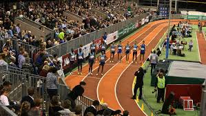 Search suche im telefonbuch report. Psd Bank Leichtathletik Meeting 2019 Limitierte Resttickets Ab Montag