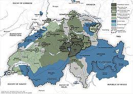 Cửa hàng mỹ phẩm và nước hoa với nhiều mặt. Thá»¥y SÄ© Wikipedia Tiáº¿ng Viá»‡t