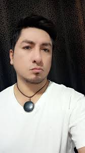 Club90s Noventeros este viernes ponemos nostálgico a más de uno!!! Edición  #Mtv #PopHits #90s 😍 ¡No te lo pierdas! Reservas al Whatsapp👉  https://wa.me/51970171821 Bajada de Baños 340, Barranco