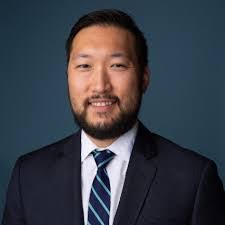 Katherine Burdick's Instagram, Twitter & Facebook