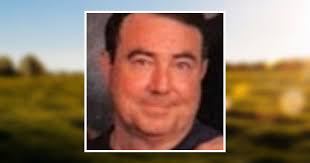 Lowell Gaylord Spane Obituary December 15, 2024