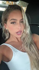 May Danielle Rachman