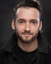 Royal Birmingham Conservatoire