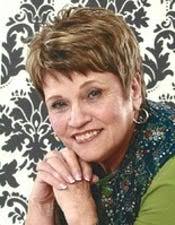 Obituaries in Springfield, MO