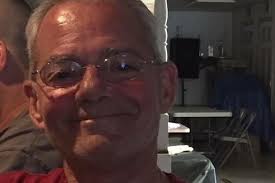 Fundraiser by Amanda Waterman : Help with Arthur Costa funeral