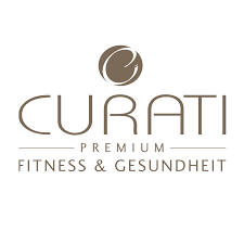 Bless you can be used in the same way in this sense. Curati Premium Fitness Gesundheit Home Facebook