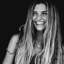 Top 100 Wellness Influencers in 2024