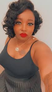 Let's all Wish Sharanda Mitchell a Happy Birthday!!!! 🎉🎈🎊🎁🥳🎂♊ God  Bless Your New Age.