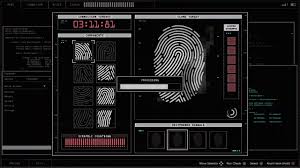 Gta Online Casino Heist Fingerprints Hack Leer Descripcion Youtube
