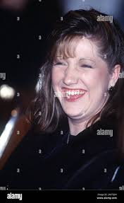 James cadet hi-res stock photography and images