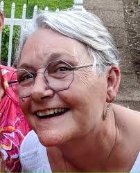 Bond Memorial Chapel