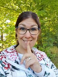 Free German conversation books online