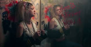 Shoplifters strike 200 times every hour in britain, stealing £2.2 billion. Is Shoplifters Of The World On Netflix Hulu Prime Where To Watch It Online