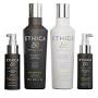 Hair and beauty canada online from www.ethicabeauty.com