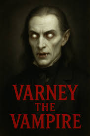 Dark Victorian Portrait Series: Lady Charlotte Nightshade, Her Majesty's  Necromancer