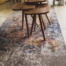 Modelce Hali Mobilya Mersin Mezitli Home Facebook