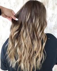 In addition to offering countless styling. 50 Brilliant Wavy Hair Ideas For Contemporary Cuts In 2020