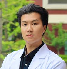 Members — NGUYEN RESEARCH GROUP