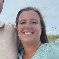 Mrs. Katie Budnick (@teachtech147)