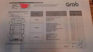 Maka anda tidak perlu mendaftar sebagai pemandu grab kerana anda akan diserapkan ke dalam grab sebelum 8 april ini, sila rujuk email yang di hantar oleh uber/grab kepada anda atau terus berhubung dengan custmer service grab di talian 1300805858 atau 0379326000. Cara Percuma Daftar Pemandu Grabcar Tanpa Kiosk Daftar Grab Grab Driver Registration