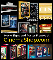 It's a whole new ball game as sassy sports shrink dani santino scores a new. Lighted Movie Poster Frames And Theater Signs At Cinemashop Com Backlit Movie Poster Frame Movie Poster Frames Movie Poster Display