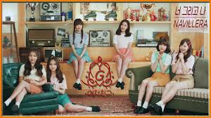 Check out all of our freely drama series online by clicking on drama list. Gfriend Navillera Mv Hd K Pop German Sub Video Dailymotion