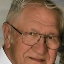 Raphael J. "Ray" Feltman Obituary November 6, 2019