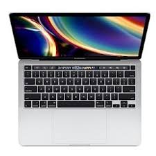 Laptop In Termijnen Betalen Computer Kopen Beslist Nl Ruim Assortiment Online