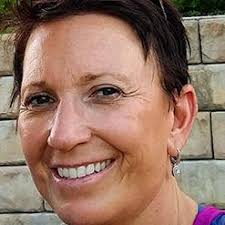 Suspect in Norton murder-suicide had history of domestic violence