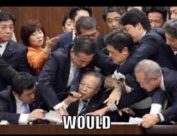 Why haven't the Avengers addressed this?? #CancelScarlettWitch :  r/BlackPeopleTwitter