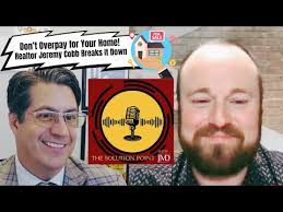 Season Two_The Solution Point Poscast