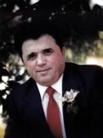 Acton, ON Obituaries Online