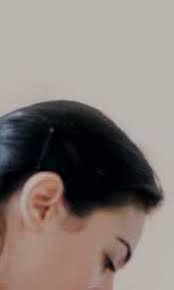 Canadian Journal of Revue canadienne de